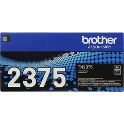 оригинал картридж черный (black) повышенной емкости для Brother DCP-L2540DW