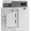      Brother DCP-L3550CDW,  