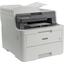      Brother DCP-L3550CDW,  