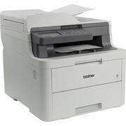      Brother DCP-L3550CDW