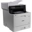      Brother DCP-L8410CDW,  