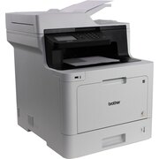      Brother DCP-L8410CDW