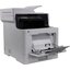      Brother DCP-L8410CDW,   1