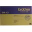  Brother DR-12,  