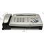  Brother FAX-335MC,  