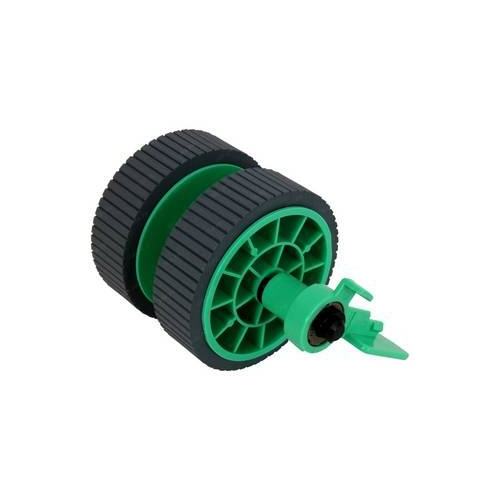<LD1947001> Ролик отделения BROTHER ADS-2400/2800/3000/3600