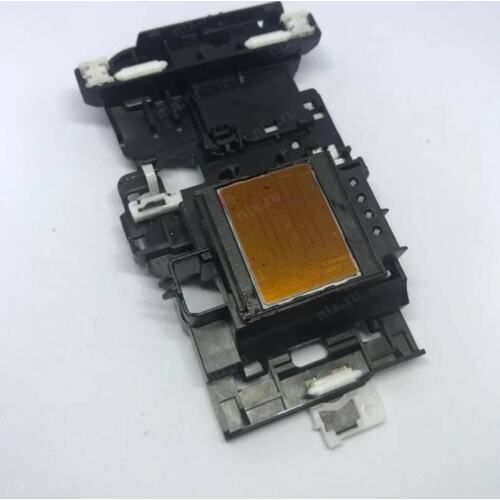 Brother LKB109001