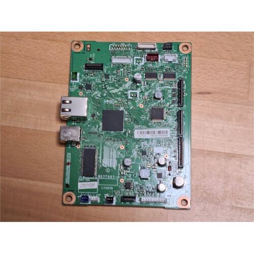 Brother LT3171001
