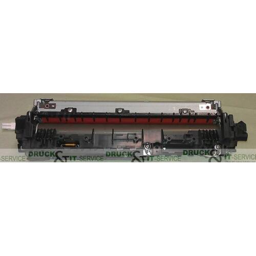 LU2374001 Узел термозакрепления в сборе Brother HL-2140/2150N/2170W/DCP7030R/7032 (O)