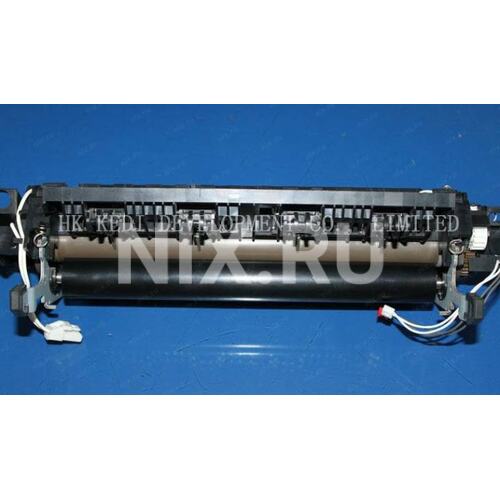 LU8236001/LU7941001 Узел термозакрепления в сборе Brother DCP8070D/MFC8370DN (O)
