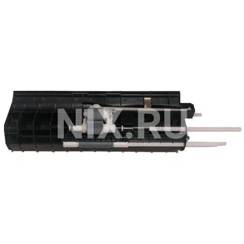 LY2312001 Узел подачи в сборе Brother HL2250/2270/2280/DCP7055/7057/7060/7065/MFC7360 (O)
