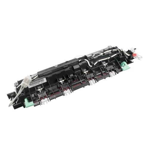 LY3704001/LY2488001 Узел термозакрепления в сборе Brother DCP7055/7057/7060/7065/7070 (O)