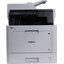  BROTHER MFC-L8690CDW,  