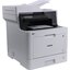  BROTHER MFC-L8690CDW,  