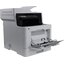  BROTHER MFC-L8690CDW,   1
