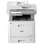 Brother   MFC-L9570CDW,  