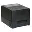 Принтер этикеток Bsmart BS460T, вид основной