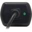  USB-  ""  Buro <XCJ-048-EM-2A Black>,  