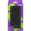 Внешний аккумулятор Buro BPF30D22PBK (2xUSB, USB-C, 30000mAh, Li-Pol), вид упаковки