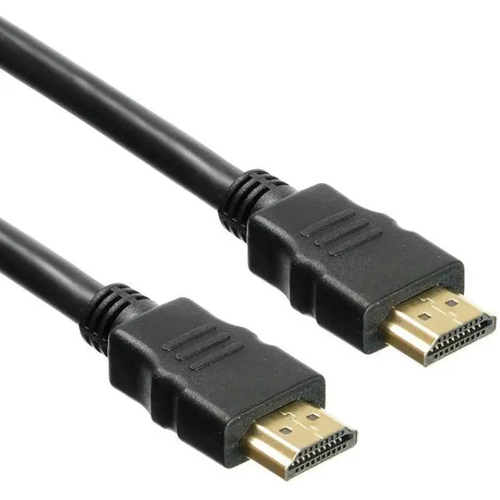 Buro BHP-HDMI-2.1-5G 5 м.