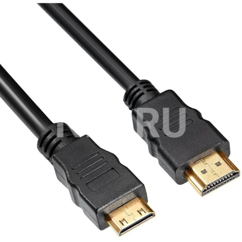 Buro BHP-MINHDMI-3 3 м.