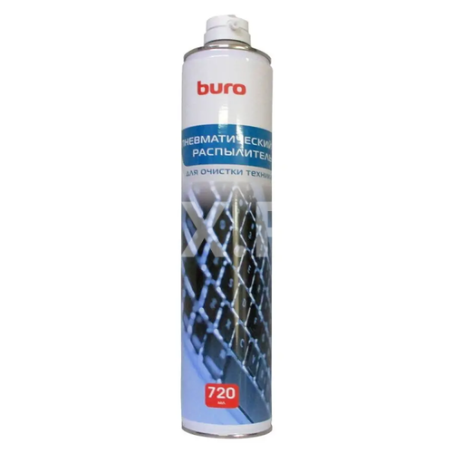 Чистящее средство Buro BU-AIR720