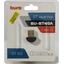 Buro < BU-BT40A> Bluetooth 4.0 USB Adapter,  