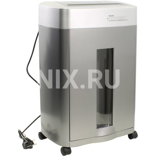 Уничтожитель документов Buro BU-C668N