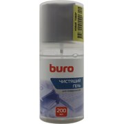      Buro BU-GSURFACE