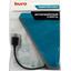 Переходник DisplayPort -> HDMI Buro BU-HDMI(F)-DP(M) 0.1 м., вид упаковки