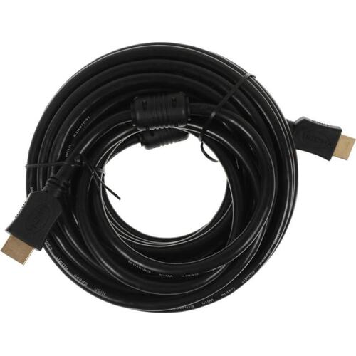 Buro BU-HDMI-v1.4-10M-FF 10 м.