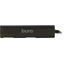 USB- Buro BU-HUB4-0.5R-U2.0,  