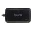 USB 3.0  Buro BU-HUB4-U3.0-S,  
