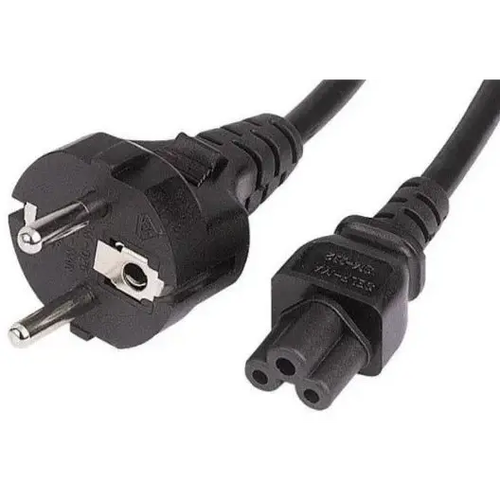 Buro BU-PCAB-1.8-3PIN