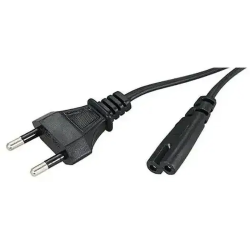 Buro BU-PCAB-3-2PIN