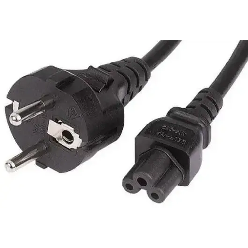 Buro BU-PCAB-3-3PIN