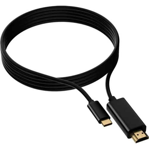 Buro BU-TYPEC-HDMI-1.5M 1.5 м.