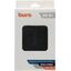 Блок питания USB Power Delivery (USB-C) Buro BUM-CW065 65 Вт 3 А USB type C, вид упаковки