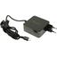 Блок питания USB Power Delivery (USB-C) Buro BUM-CW065 65 Вт 3 А USB type C, вид основной