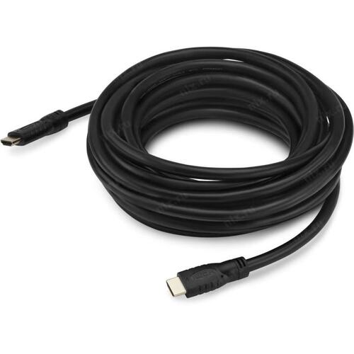 Buro HDMI 2.0 7 м.