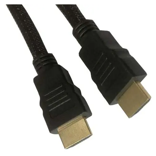 Buro HDMI-V1.4-10MC 10 м.