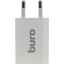  USB-  220 Buro TJ-164W,  