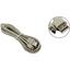 Buro USB-A(m)/miniUSB-B(m)-1.8m 1.8 м. USB 2.0 A -> mini-B, вид основной