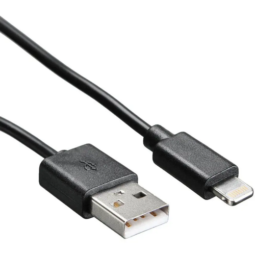 Buro USB-IP-1.2B2A