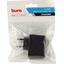  USB-  220 Buro XCJ-021-1A Black,  