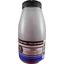 OPR-801K-70 Тонер OKI C301/310/321/330/511/530/3300/3400/3450, MC360/362/562 Black (фл. 70г) B&W Premium Tomoegawa, вид основной