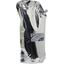   B&W Standart BST-303-1K-bag,  