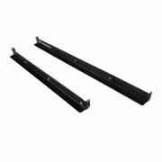 Направляющие C3Solution C3.SH0605