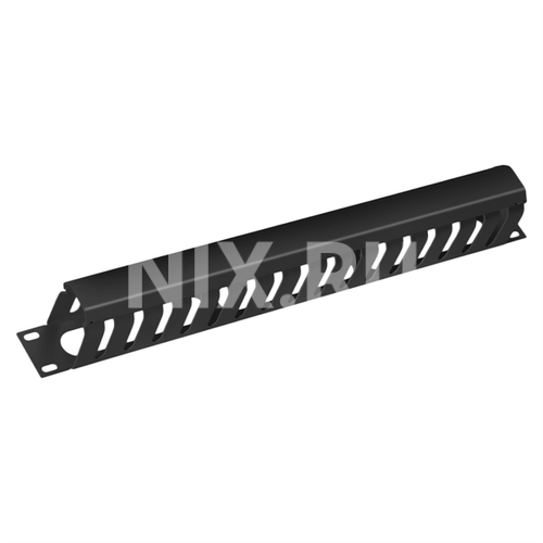 Cabeus JB07-1U-BK