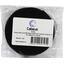 Cabeus <ROL-5x16-BK> Стяжка-липучка (5 м) <9376c>, вид упаковки